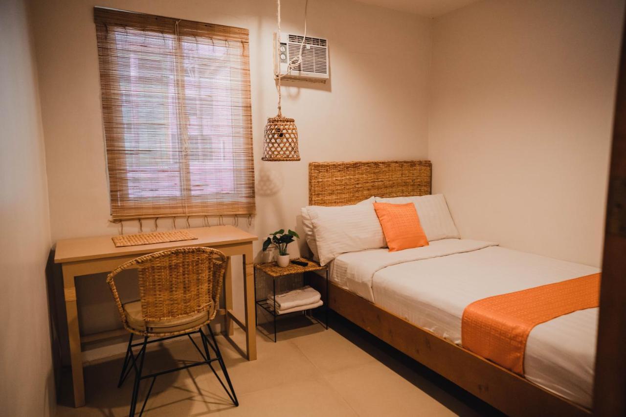 Central Plaza Hotel Candelaria  Εξωτερικό φωτογραφία