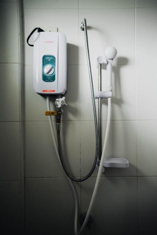 Central Plaza Hotel Candelaria  Εξωτερικό φωτογραφία