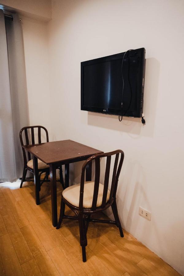 Central Plaza Hotel Candelaria  Εξωτερικό φωτογραφία