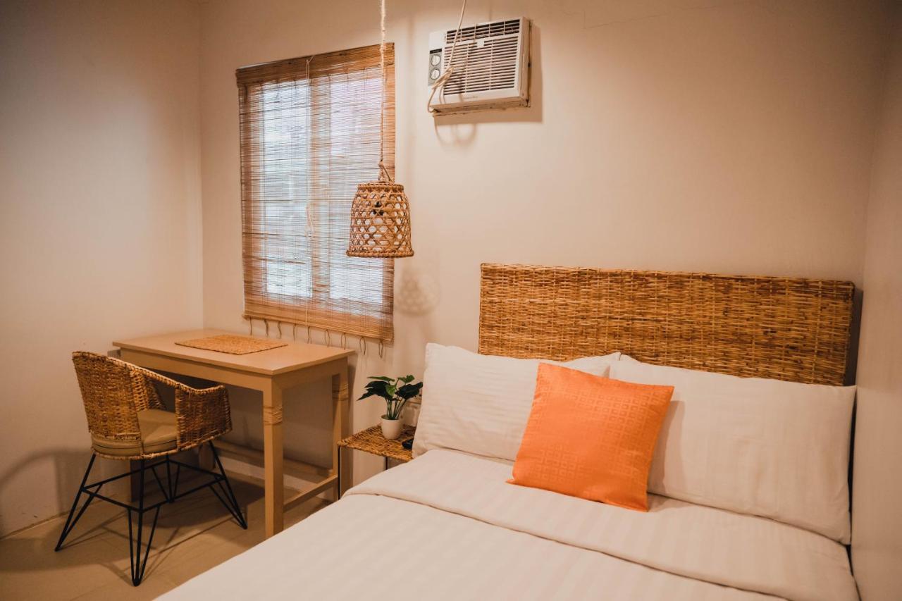 Central Plaza Hotel Candelaria  Εξωτερικό φωτογραφία