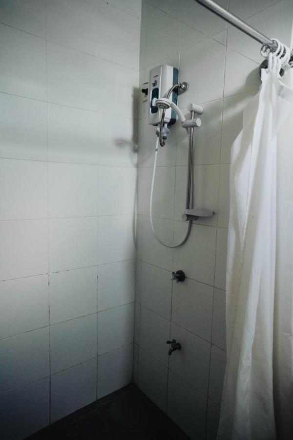 Central Plaza Hotel Candelaria  Εξωτερικό φωτογραφία