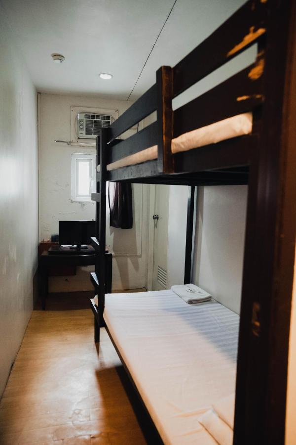 Central Plaza Hotel Candelaria  Εξωτερικό φωτογραφία