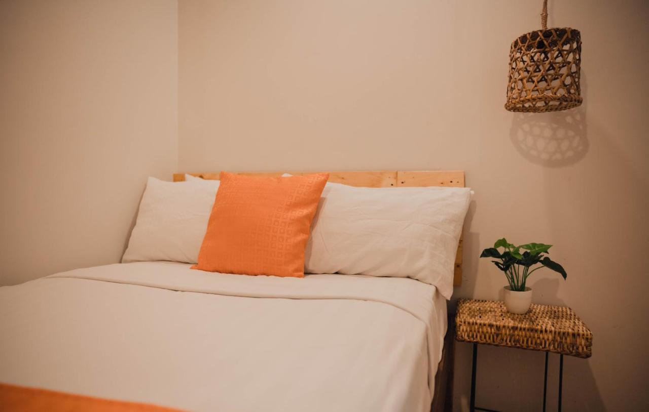Central Plaza Hotel Candelaria  Εξωτερικό φωτογραφία