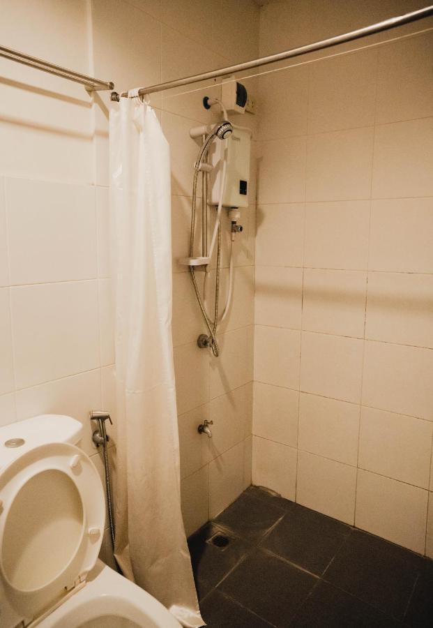 Central Plaza Hotel Candelaria  Εξωτερικό φωτογραφία